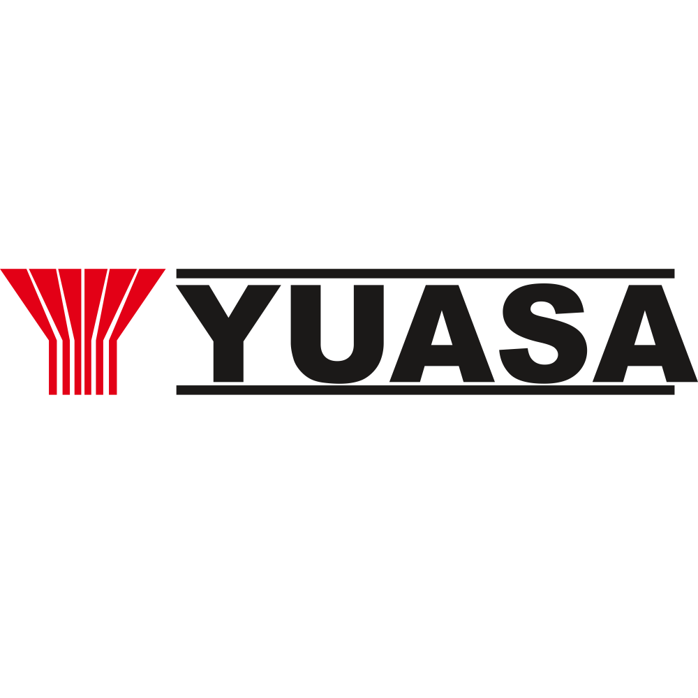 Yuasa - Easy Control Gear