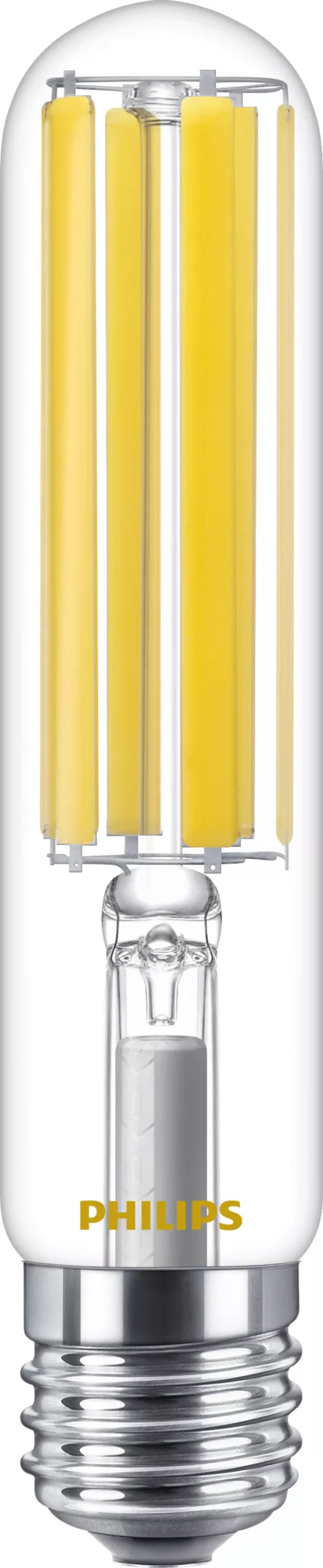 TForce Core LED road 40W 740 E40 MV