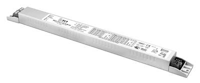TCI 127091 T-LED 80/350 DALI SLIM 1% LED Driver