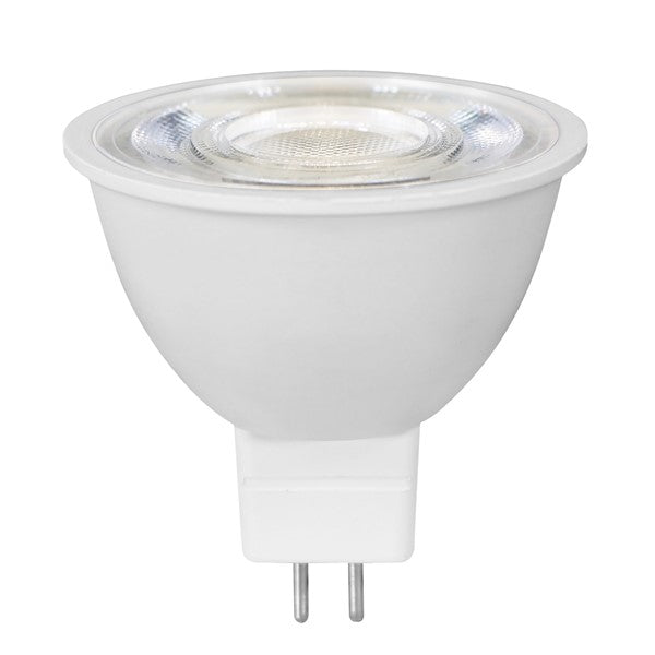 ILMR16NC054 Integral LED Classic MR16 GU5.3 5W 690lm 2700K Non-Dimmable 36°