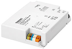 Driver LCA 100W 1100–2100mA one4all C PRE 28001570