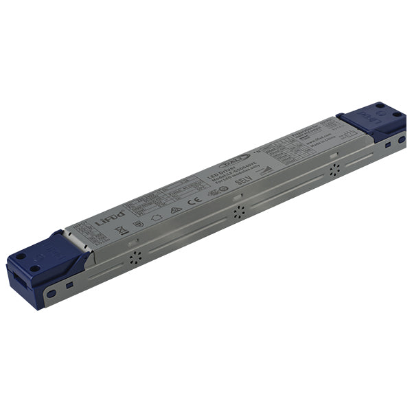 Constant Current 800-1050mA DALI Dimmable Driver