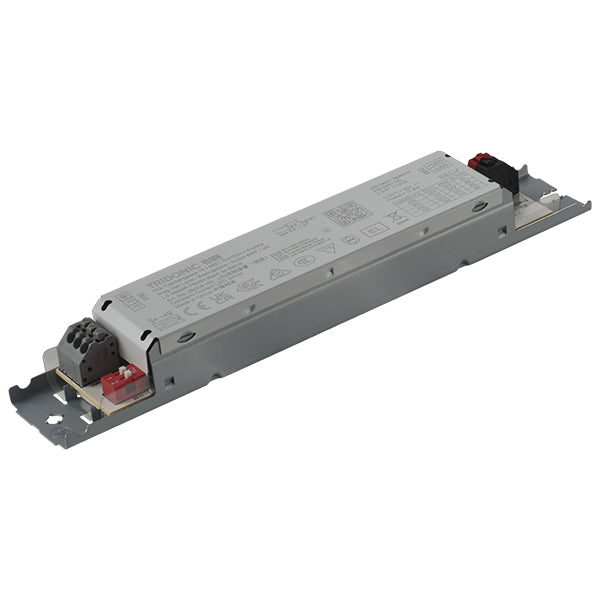 Constant Current 400-700mA LED Driver