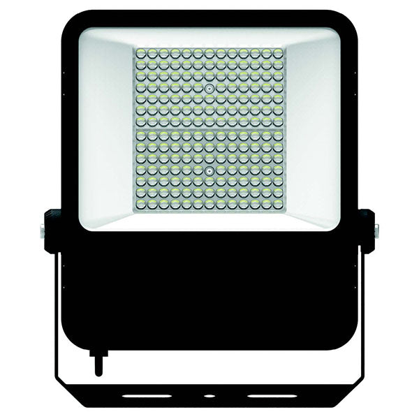 Skyline Slim+ 150W Asymmetric LED Floodlight - 4000K 10978
