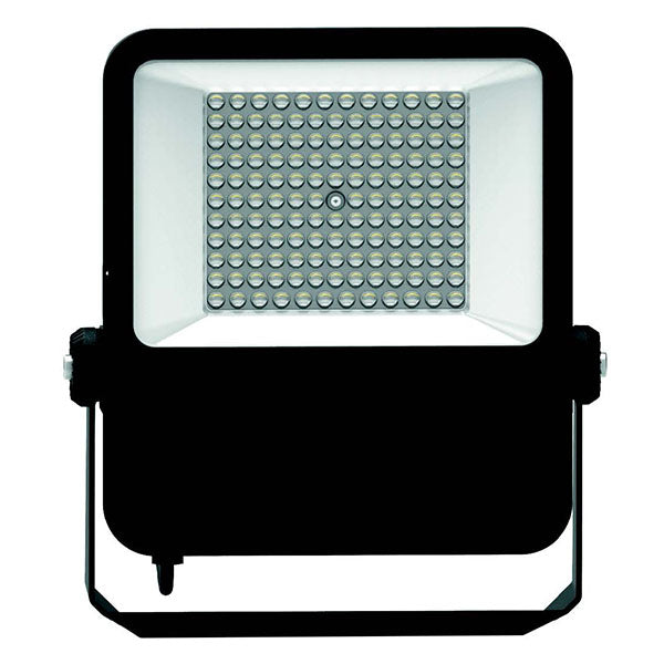 Skyline Slim+ 50W LED Asymmetric Floodlight - 4000K 10995