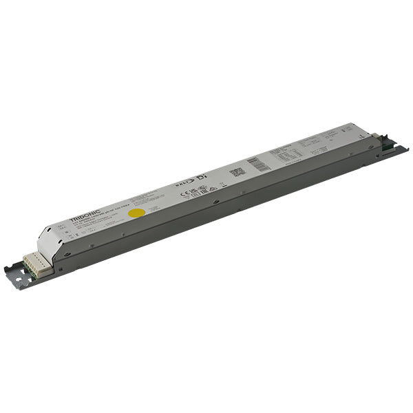 Constant Current 500-1400mA DALI Dimmable Driver