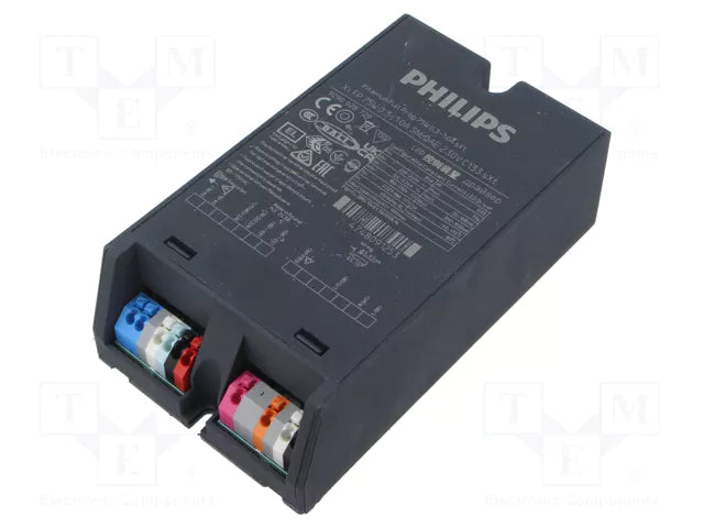 Philips 929002872906 Xi FP 75W 0.3-1.0A SNLDAE 230V C133 sXt