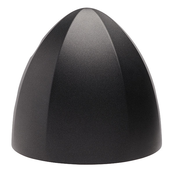 Lumo 13/16/18/20/25W LED CCT Asymmetric Wallpack 11500