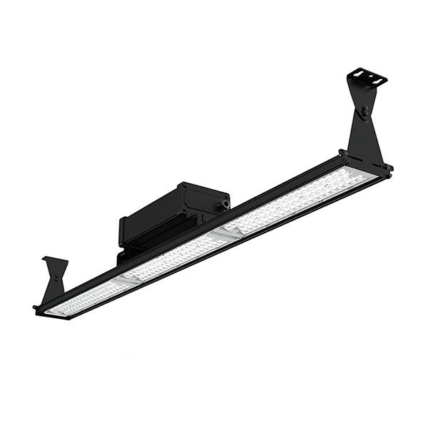 Skyline Padel - Adjustable 30º Bracket - Black 11908