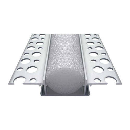 Integral LED Foam Filler 10M Roll For Ilpfr164 Ilpfr165 Profile  - ILPFA192