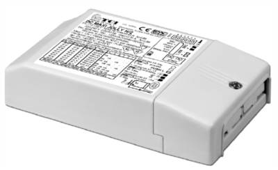 DC MAXI JOLLY H/2 (127072) - LED power supplies