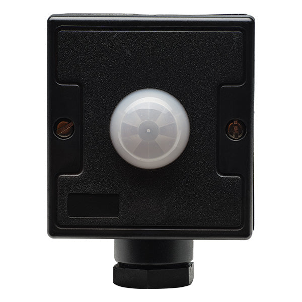 Casambi High Bay IP65 Wall Mount PIR (CBU-COPD BK)