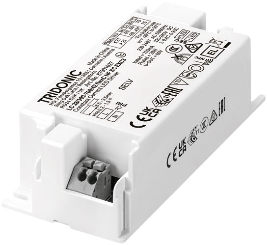 LC 28/300-700/42 flexC NF SC EXC3