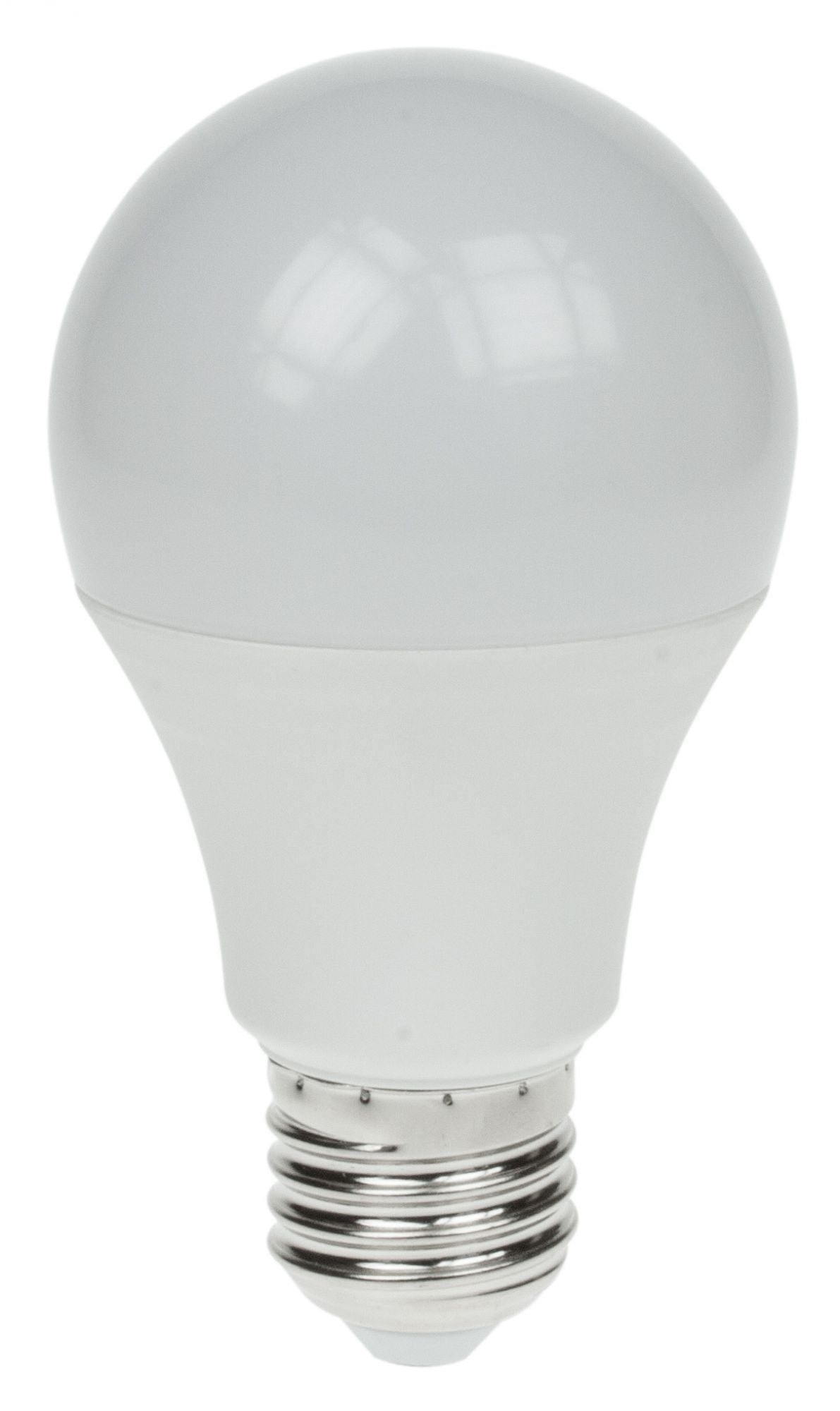 LED Shatterproof 18W GLS 2000 Lumens Warm White or Daylight ES or BC