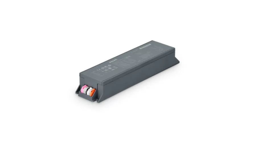 Xi FP 150W 0.2-0.7A SNLDAE 230V S240 sXt