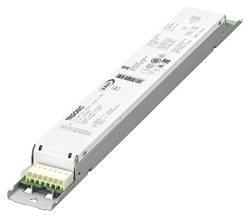 Tridonic 28000655 LCA 50W 100-400mA DALI-2 LED Driver