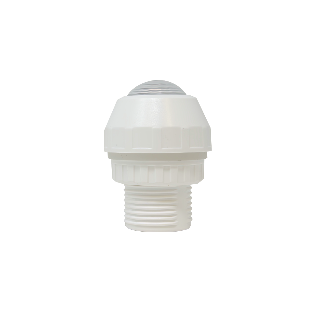 FXB142DLPIR-ELT
