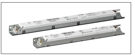 186696-1102 ECXe800.263 220-240V M10