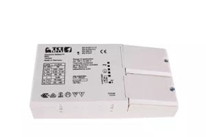 TCI EPC35/2 EPC70/2 , Please select wattage