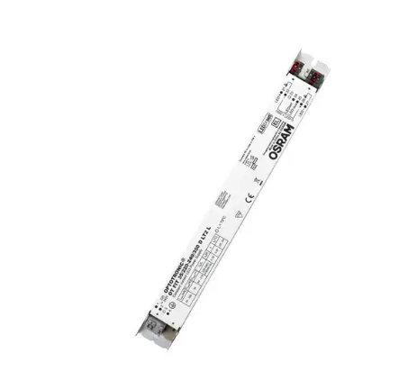 Osram, 216V, 54 V Output, 35 W Output, 350mA, 65 mA
