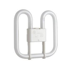 Casell 2D Fluorescent  28w 4 Pin - Daylight