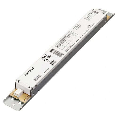 Tridonic 28000030 PC 2x49 T5 TOP lp 2x49W Electronic Ballast