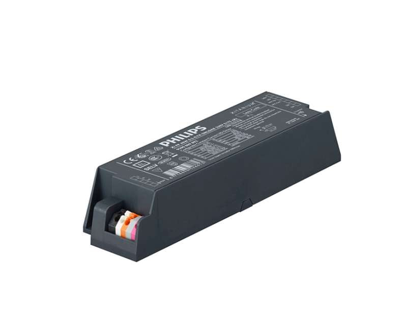 Xi FP 22W 0.2-0.7A SNLDAE 929002172306