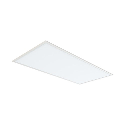 Integral LED Evo Led Panel Light 1200X600 5050Lm 50W 6500K Backlit Non-Dimm 101Lm/W Integral  - ILP1260B010