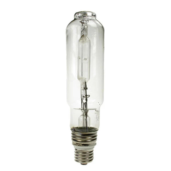 Venture 33912 600w HPS Cool Deluxe Metal Halide E40 7200K Grow Lamp