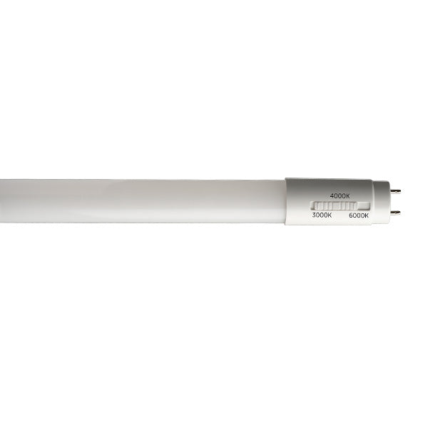 LED 19W CCT T8 5ft Tube