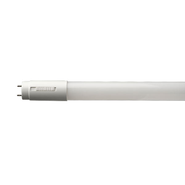 LED 5W/9W CCT T8 2ft Tube