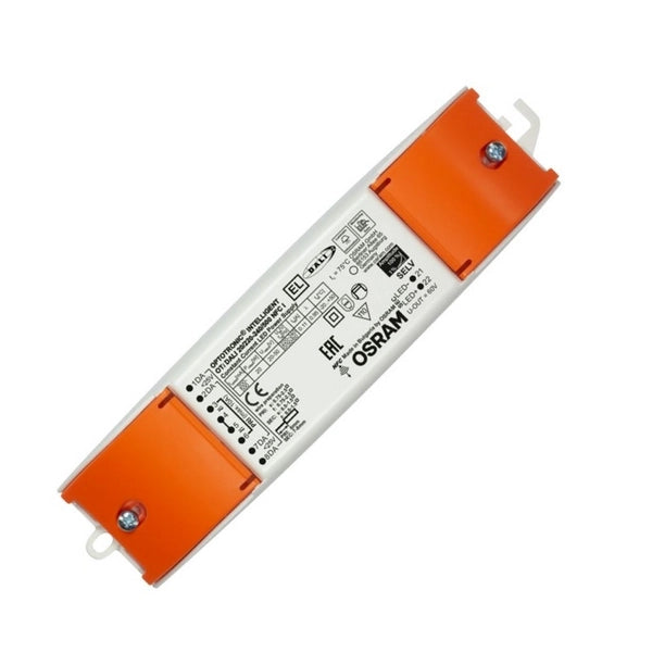 OTI DALI 20/220-240/500 NFC I