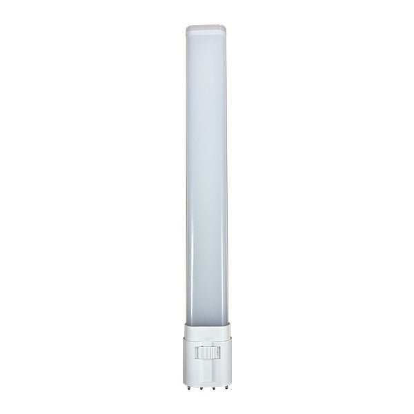 LED 18W CCT Thermoplastic BLL 4 Pin Bypass (Eq 36w + 55w) 71027