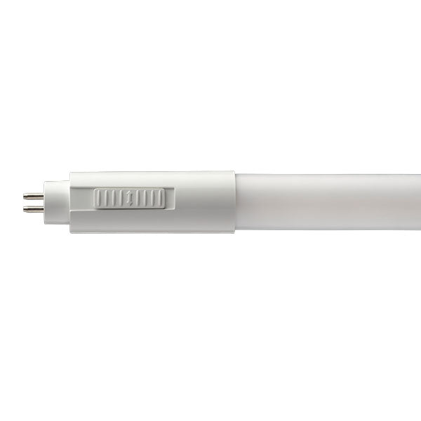 LED 25W CCT T5 5ft High Output Tube