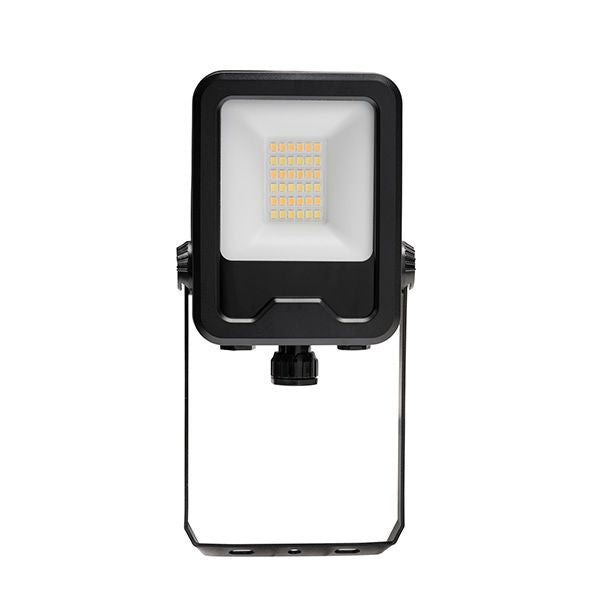 Skyline Omni 20W LED Floodlight - 3CCT 72031