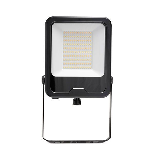 Skyline Omni 15/30W Wattage Selectable LED Floodlight - 3CCT 72032