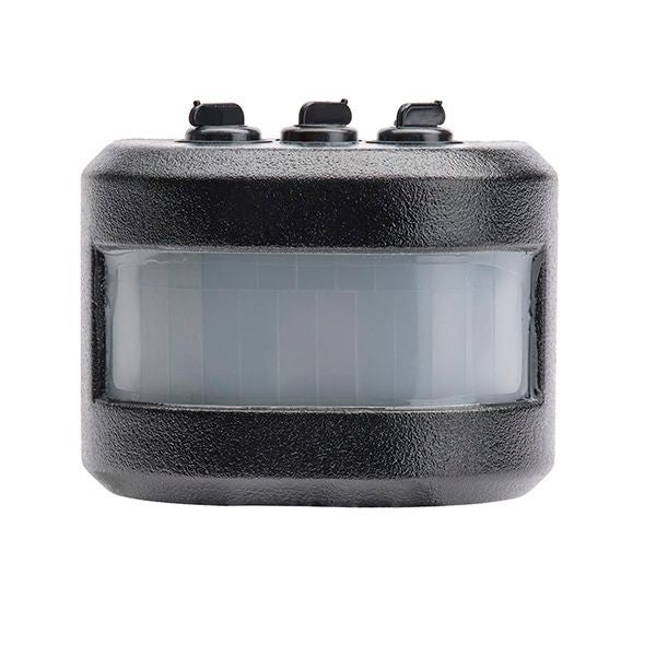 Skyline Omni Plug in PIR (10-50W) 72034
