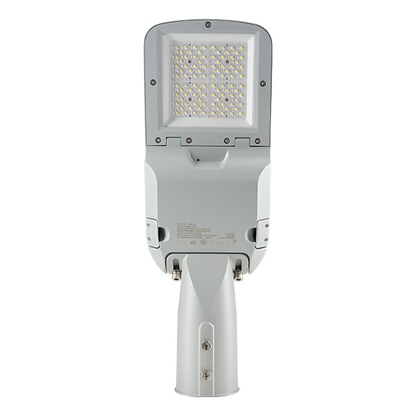 Cityline Rego 70/80/90/100W Street Light - 10m Flex - 3 Pin NEMA - Power-off Disconnector - CCT 72073