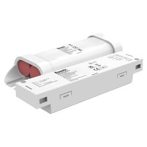 Push-in Batten EME modular emergency module KOSNIC - Easy Control Gear