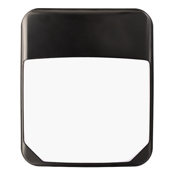 Muro 22W LED CCT Wallpack - Casambi Dimming Enabled 82049