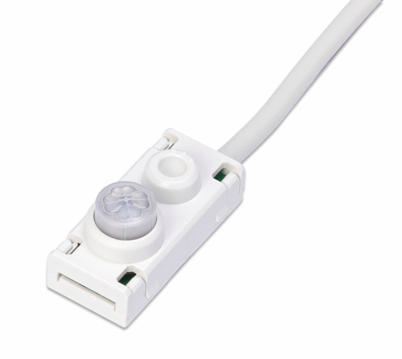 Active+ Sense Luminaire-based sensor 302101