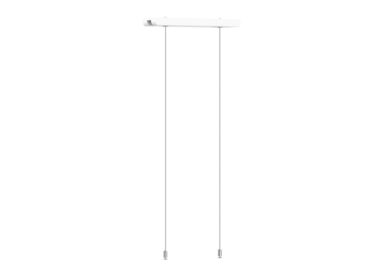 Suspension Mount Accessory for AEMBLADE/M