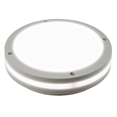 ELP 15605/M3D LED Maintained DALI emergency