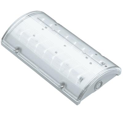 ELP BR/230D LED DALI Mains only