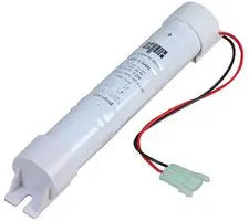 Unbranded alternative to the Liteplan 3/cd45/sas