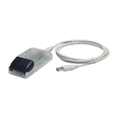 Tridonic LED Drivers, Ballast and Emergency Lighting | Extensive Range