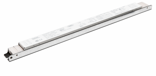 EL2x36iDim  2 x36W Dali ballast