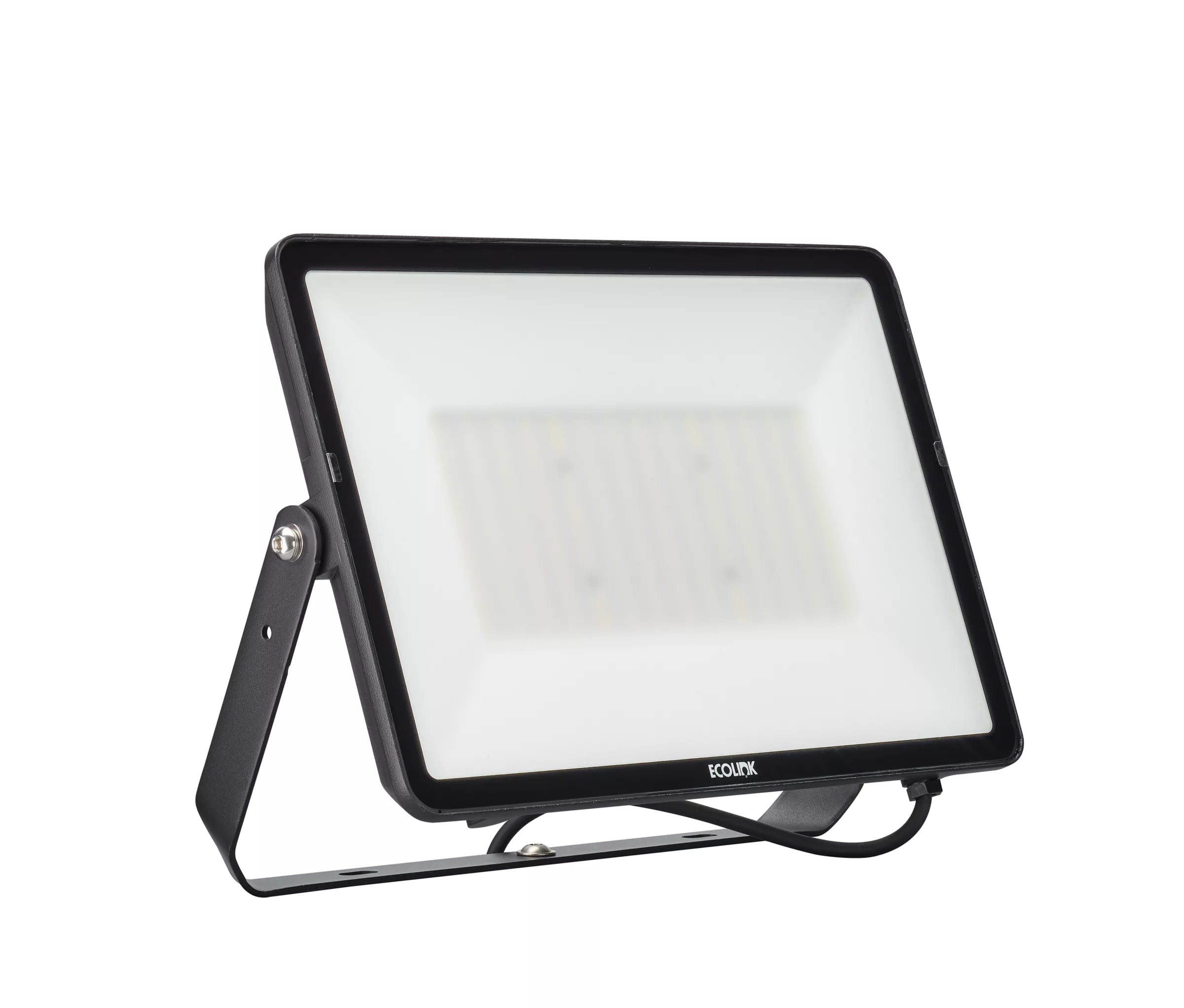 Ecolink BVP009 100W 4000K