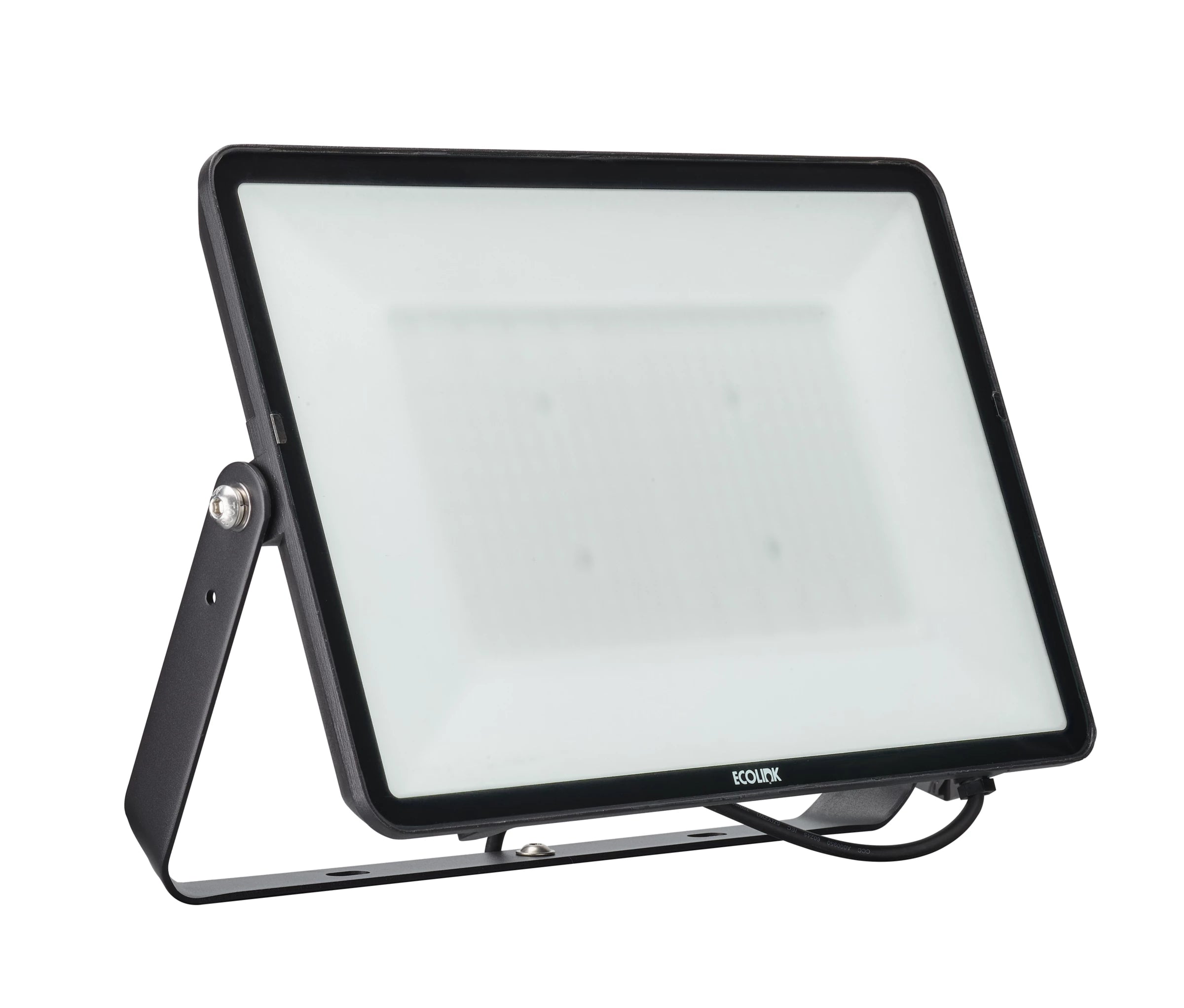 Ecolink BVP009 200W 4000K