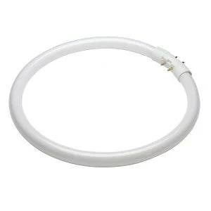 40W T5 Circular Tube - 2GX13, 4000k